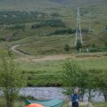0708schotlandronald232
