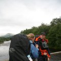 0708schotlandronald237