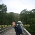0708schotlandronald238