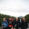 0708schotlandronald239