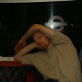 0708schotlandronald24