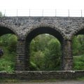 0708schotlandronald241