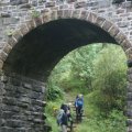 0708schotlandronald242