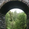0708schotlandronald243