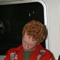 0708schotlandronald25