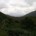 0708schotlandronald252