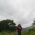 0708schotlandronald259