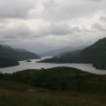 0708schotlandronald260