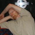 0708schotlandronald27