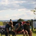 0708schotlandronald270
