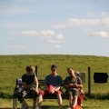 0708schotlandronald271