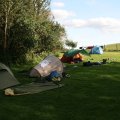 0708schotlandronald272