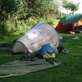 0708schotlandronald273