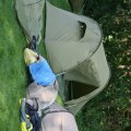 0708schotlandronald275