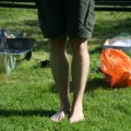 0708schotlandronald277