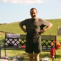 0708schotlandronald278