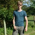 0708schotlandronald279
