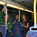 0708schotlandronald28