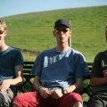 0708schotlandronald280