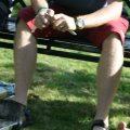 0708schotlandronald281