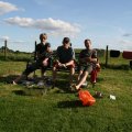 0708schotlandronald282
