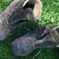 0708schotlandronald287