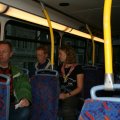 0708schotlandronald29
