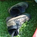 0708schotlandronald291