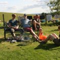 0708schotlandronald293