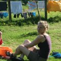 0708schotlandronald294