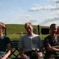0708schotlandronald295