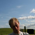 0708schotlandronald296