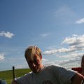 0708schotlandronald297