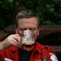 0708schotlandronald3