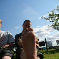 0708schotlandronald300