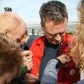 0708schotlandronald31