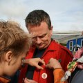 0708schotlandronald32