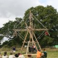 0708schotlandronald33