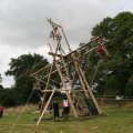 0708schotlandronald34