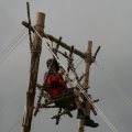 0708schotlandronald36