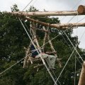 0708schotlandronald37