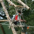 0708schotlandronald38