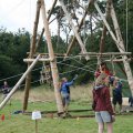 0708schotlandronald39