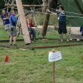 0708schotlandronald41