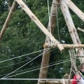 0708schotlandronald42
