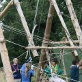 0708schotlandronald43