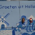 0708schotlandronald46