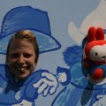 0708schotlandronald47