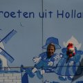 0708schotlandronald48