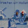 0708schotlandronald49
